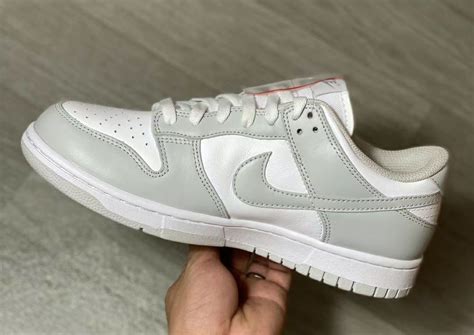 wmns Nike dunk low